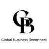 https://www.mncjobsindia.com/company/global-business-reconnect