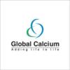 https://www.mncjobsindia.com/company/global-calcium-pvt-ltd