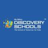 https://www.mncjobsindia.com/company/global-discovery-school
