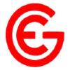 https://www.mncjobsindia.com/company/global-electronics