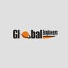 https://www.mncjobsindia.com/company/global-engineers