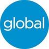 https://www.mncjobsindia.com/company/global-furniture-group