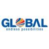 https://www.mncjobsindia.com/company/global-group