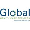 https://www.mncjobsindia.com/company/global-health-care