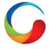 https://www.mncjobsindia.com/company/global-indian-international-school