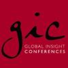 https://www.mncjobsindia.com/company/global-insight-conferences