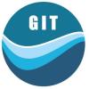 https://www.mncjobsindia.com/company/global-institute-of-technology