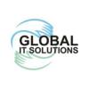 https://www.mncjobsindia.com/company/global-it-solutions