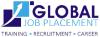 https://www.mncjobsindia.com/company/global-job-placement