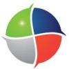 https://www.mncjobsindia.com/company/global-networks
