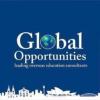 https://www.mncjobsindia.com/company/global-opportunities