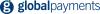 https://www.mncjobsindia.com/company/global-payments