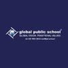 https://www.mncjobsindia.com/company/global-public-school