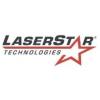 https://www.mncjobsindia.com/company/global-technologies