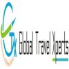 https://www.mncjobsindia.com/company/global-travel-xperts