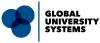 https://www.mncjobsindia.com/company/global-university-systems