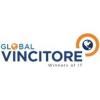 https://www.mncjobsindia.com/company/global-vincitore-llp