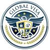 https://www.mncjobsindia.com/company/global-visa-online