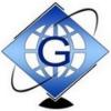 https://www.mncjobsindia.com/company/globals-inc