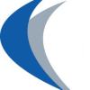 https://www.mncjobsindia.com/company/globalstep