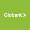 https://www.mncjobsindia.com/company/globant