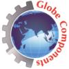 https://www.mncjobsindia.com/company/globe-components-pvt-ltd