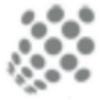 https://www.mncjobsindia.com/company/globe-group