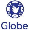 https://www.mncjobsindia.com/company/globe-telecom