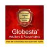 https://www.mncjobsindia.com/company/globesta-auditors-and-accountants