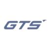 https://www.mncjobsindia.com/company/globose-technology-solutions