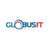 https://www.mncjobsindia.com/company/globus-informatics-india