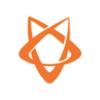 https://www.mncjobsindia.com/company/glofox