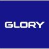 https://www.mncjobsindia.com/company/glory-global-solutions