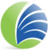 https://www.mncjobsindia.com/company/glossary-soft-tech-pvt-ltd