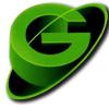 https://www.mncjobsindia.com/company/glyptic-kolkata