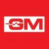 https://www.mncjobsindia.com/company/gm-modular