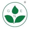 https://www.mncjobsindia.com/company/gn-envirotech-solution
