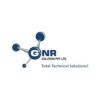 https://www.mncjobsindia.com/company/gnr-solution-pvt-ltd