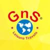 https://www.mncjobsindia.com/company/gns-leisure-travels