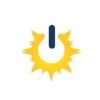 https://www.mncjobsindia.com/company/go-solar-solutions