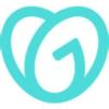 https://www.mncjobsindia.com/company/godaddy
