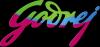 https://www.mncjobsindia.com/company/godrej-boyce