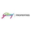 https://www.mncjobsindia.com/company/godrej-properties