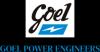 https://www.mncjobsindia.com/company/goel-power-engineers