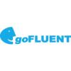 https://www.mncjobsindia.com/company/gofluent