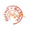 https://www.mncjobsindia.com/company/going-to-school