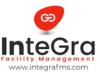 https://www.mncjobsindia.com/company/gointegra-facility-management