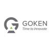 https://www.mncjobsindia.com/company/goken