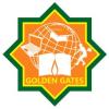 https://www.mncjobsindia.com/company/golden-gates-vidhyashram-senior-secondary-school