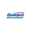 https://www.mncjobsindia.com/company/golden-international
